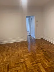 Rented by Brick&Mortar