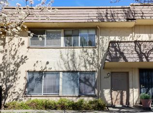 6047 Casa Alegre, Carmichael, CA 95608