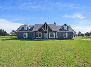 736 Fm 1953, Groesbeck, TX 76642