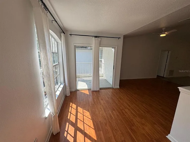4320 S Kirkman Rd #1508 — Photo 7