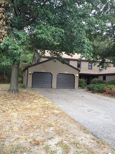 1st image of 2671 Kragspough Ct