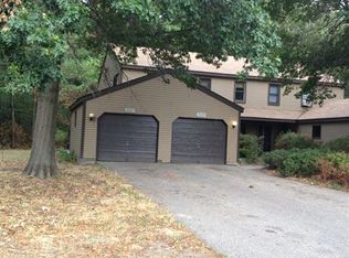 2671 Kragspough Ct, Holland, MI 49424