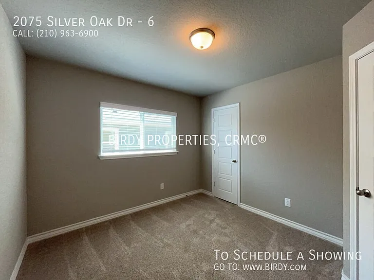 2075 Silver Oak Dr #6 — Photo 25