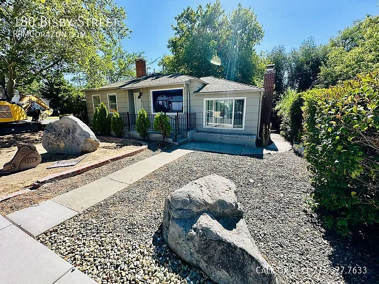 180 Bisby St — Photo 27