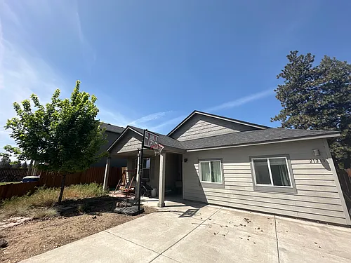 21213 SE Golden Market Ln Photo 1 21213 SE Golden Market Ln Photo 1