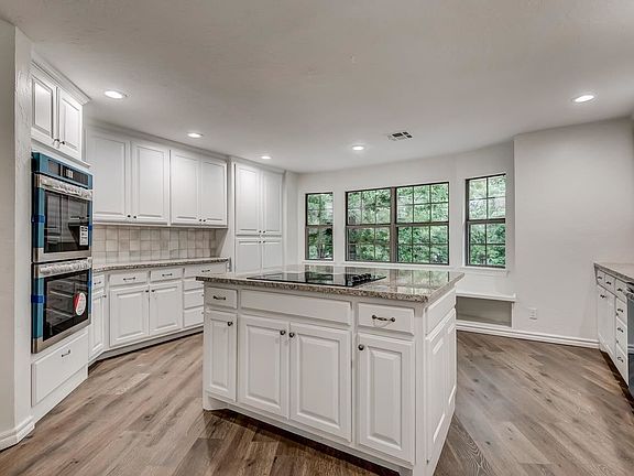 3rd image of 12808 E Dalton Ave