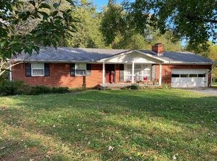 4704 Plymouth Rd, Knoxville, TN 37914