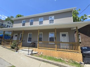 26 Center St #1, Walden, NY 12586