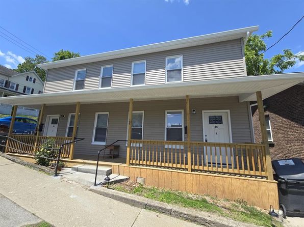 26 Center St #1