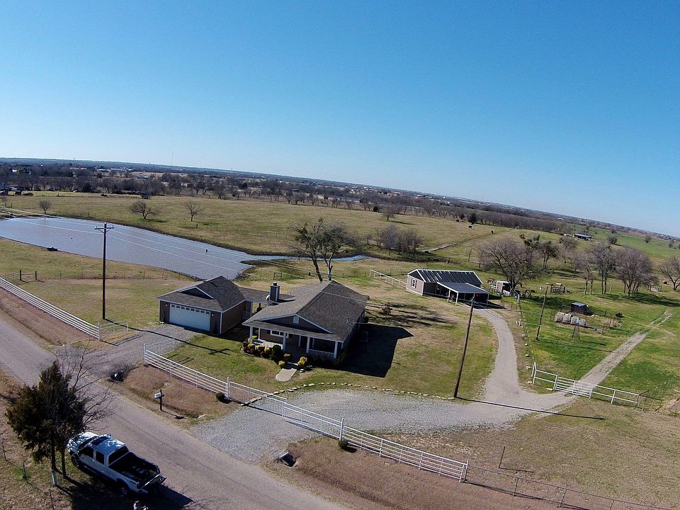 1st image of 5066 County Road 2591