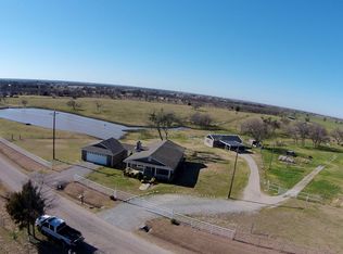 5066 County Road 2591, Royse City, TX 75189