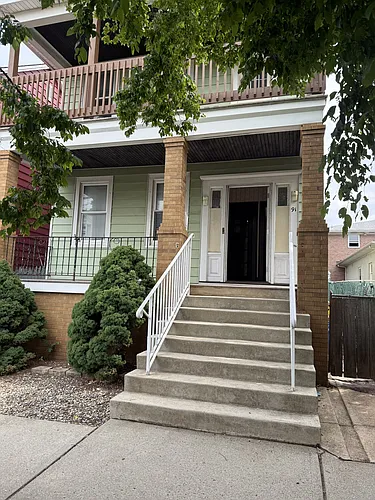91 Guilden St #1 Photo 1