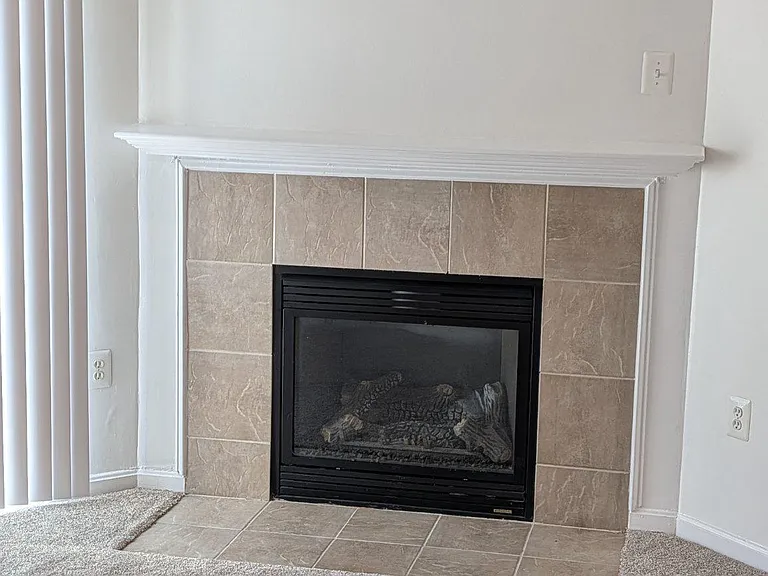 17289 Vaughn Ln — Photo 37