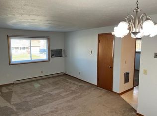 220 Kennedy St #8, Louisville, OH 44641