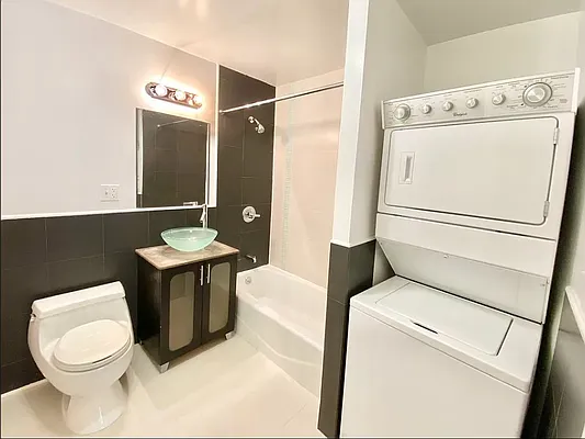 Rented by Carnegie Management Inc | media 7