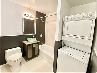 Rented by Carnegie Management Inc