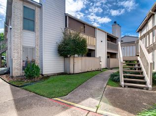 3919 Fairmont Pkwy APT 177, Pasadena, TX 77504