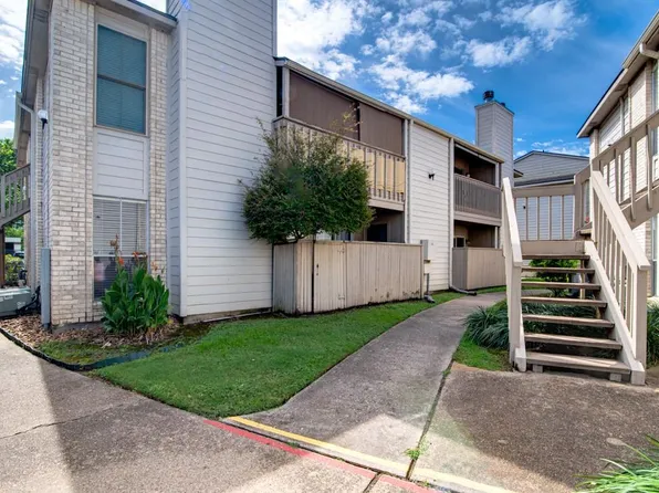 3919 Fairmont Pkwy APT 177, Pasadena, TX 77504