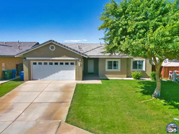 921 S 1st St, Brawley, CA 92227