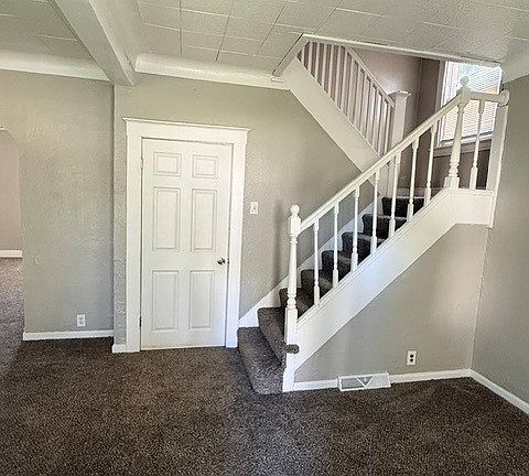 3rd image of 1408 Roosevelt Ave