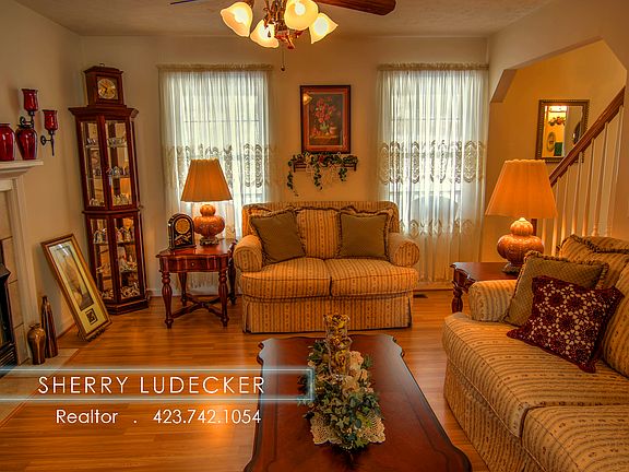 4th image of 133 Arbor Hills Dr