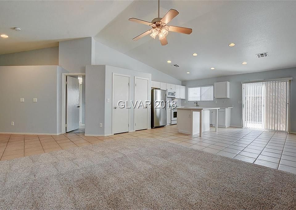 1st image of 603 Regal Robin Way