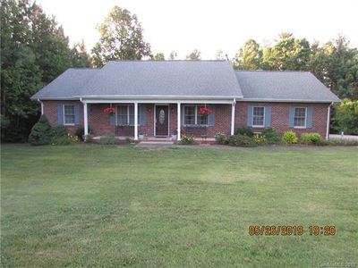 115 River Hills Way, Morganton, NC, 28655