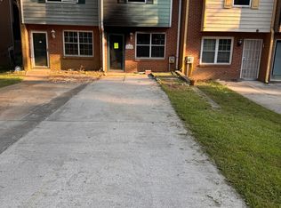 4155 Pine Valley Rd, Tucker, GA 30084