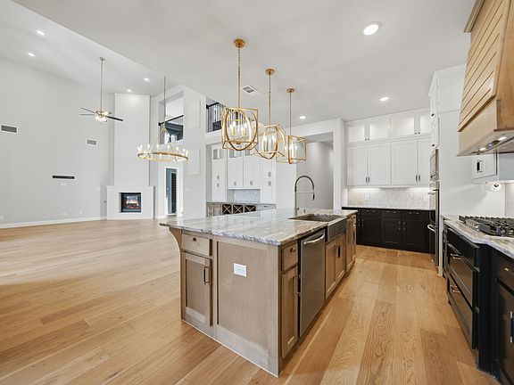 5th image of 4200 Hidden Cove Rd