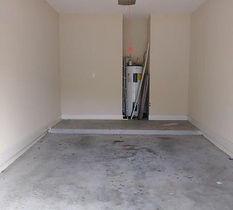2nd image of 96025 Cottage Ct Unit 1203