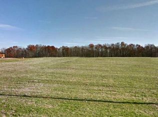 0 Calico Rock Rd, Rocky Mount, VA 24151