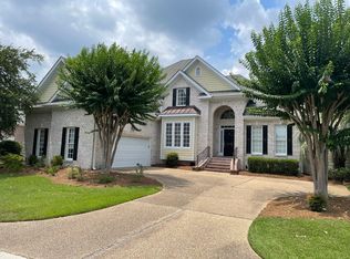 2109 Bay Colony Ln, Wilmington, NC 28405