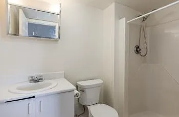 18 Elmer St #101 — Photo 4