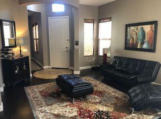 1274 Santa Maria Dr, Chula Vista, CA 91913