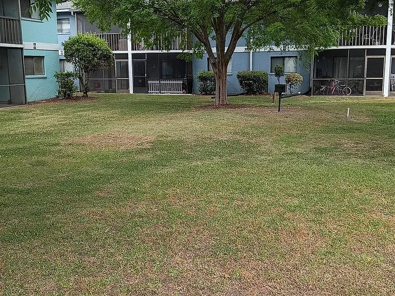 1301 Pridgen Rd #501 — Photo 28