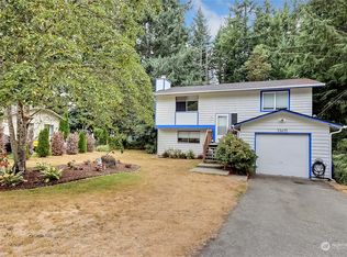 13615 97th Ave NW, Gig Harbor, WA 98329