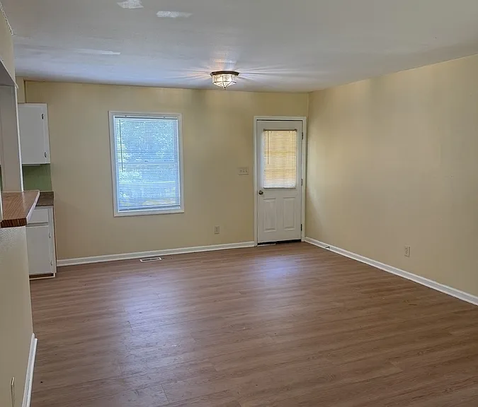 7935 Dusty Trl — Photo 18