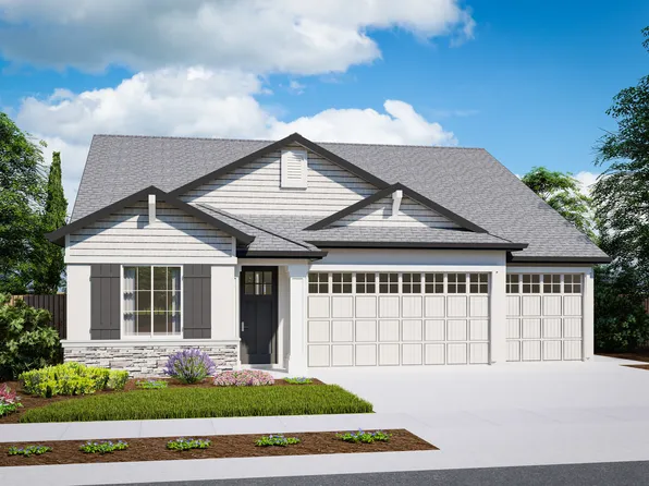 3924 Currant St, Roseville, CA 95747