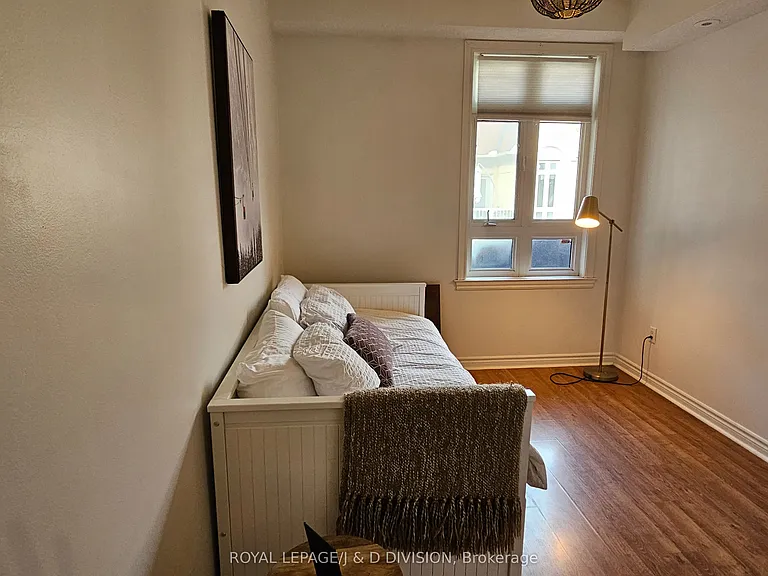 38 Gibson Ave #9 — Photo 24