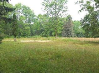 W1960 Pebble Beach Rd, Cedar Grove, WI 53013