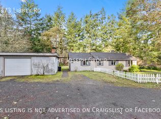 2373 Libbey Rd, Coupeville, WA 98239