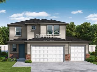 5921 W Passier St, Eagle, ID 83616