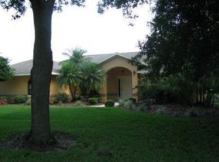 2901 Divot Rd, Sebring, FL 33872