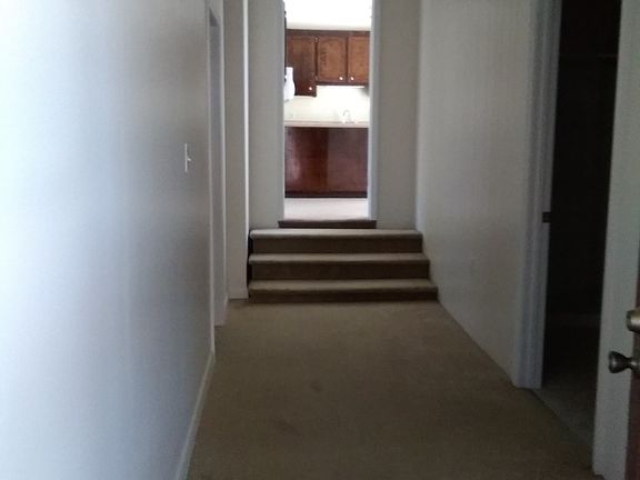 4th image of 8580 Tartan Rd