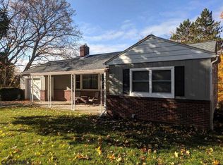 102 Hillview Ave, State College, PA 16801