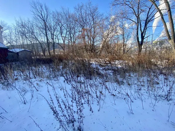 108 Granite Street, Mexico, ME 04257