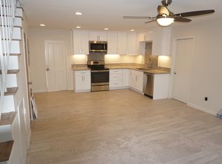 12512 Doty Ave APT 1, Hawthorne, CA 90250