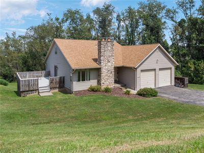 170 Piedmont St, North Huntingdon, PA, 15642