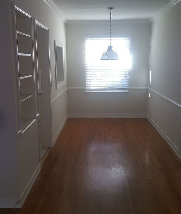1st image of 3555 S Centinela Ave
