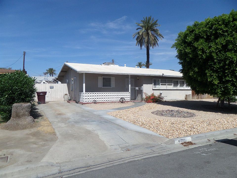 2nd image of 44861 Rubidoux St